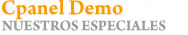 hospedaje web en Costa Rica, web hosting Costa Rica, hosting, diseÃ±o